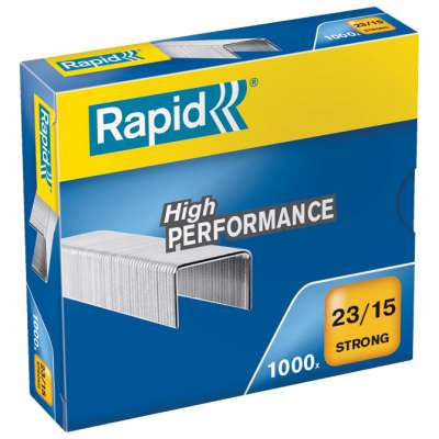 /000062488