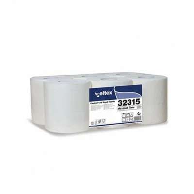 /300926_237428af71ec4015e2a34d20beb6a390a6c734ec