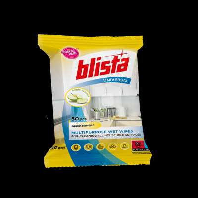 /300934_470211861917d47d1c0d5ade9150395b152a122a