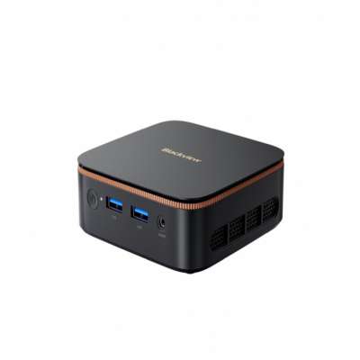 /300962_4589125a04db0b2cd83b162e4c20f59690f227e1