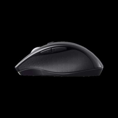 /300968_033862f46e42f54f67a03042a5542f699c0b9f99