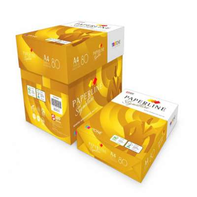 /301105_fd4da9bd95c7b57541564ec6026f56afcdb3cf25