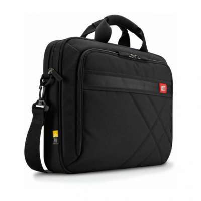 /301110_c62087d879aa5f05cb5bedb06e681f3c3c655e43