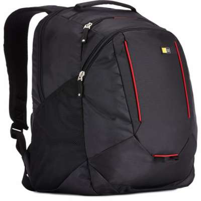 /301111_4810882522d29e5e41c68d8df4376aae11d311de