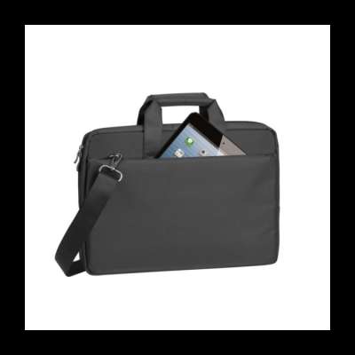 /301118_b4453d31d6918dfdee4df931786e235281a72e4e