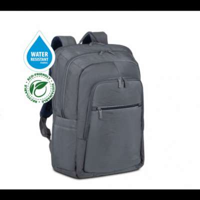 /301119_bc965ebc73c56a9856fb7a5829d8b4507f1ce9a2