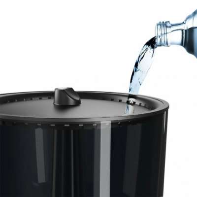 /301122_3caa0ce41900d00b6347d328862ff30baf558f26