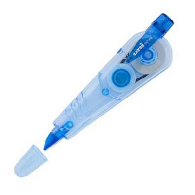 /301123_210048d4da63c5c79fff5c02601f3fc98a3c8758