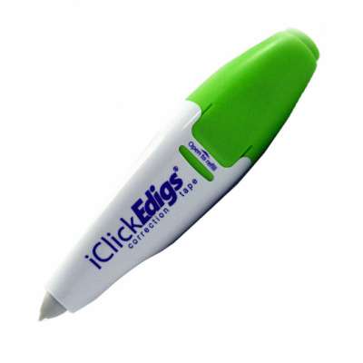 /301124_68464fc7d14ba3a9489ed7c382bc226d4a140ce3