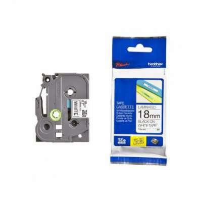 /301132_5244cd177f56638d3b066075752b91a112f78209