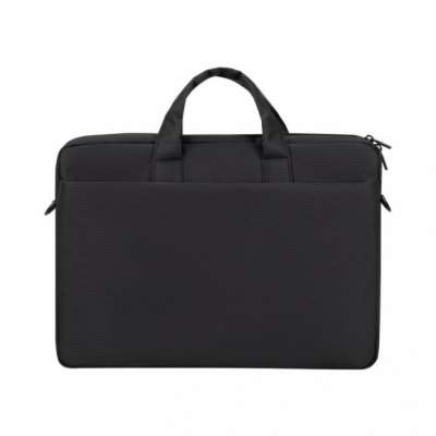 /301137_bc4587fb4547542a87cfc2cb4d4d802c0d6713f5