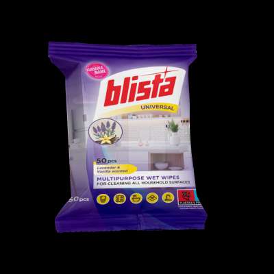 /301139_9ce1b22a80a9dfa1e3f7b762393ac9f84be7b17a