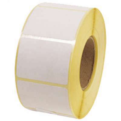 /301143_28d54c897e343636a8a63fa8d9e96619a06a2654