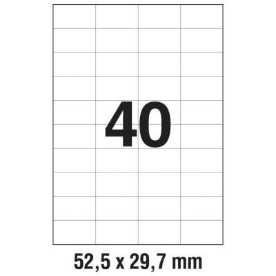 /301156_3a4b38baffa50473a7ff7e8ff4b823e3357e89e1