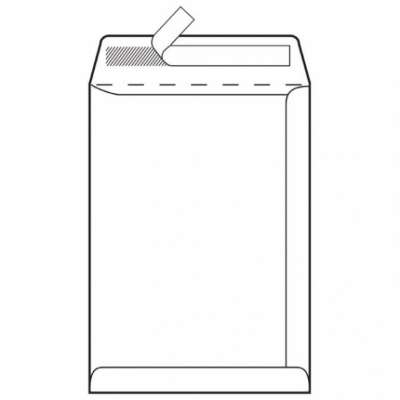 /301170_68d2e7920fb4677bdba9f57e60cee714c083bdc3