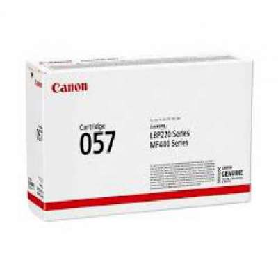 /301178_90dd5ba64a7c3a4c3a34982d193f0885642a4760