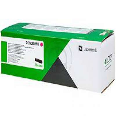 /301186_019b653a78ce232941e1e57a9a967d8f1beca6bd