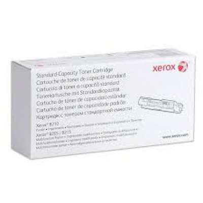 /301192_d2a3155154d472fd819e1e37ba7dcfc271d02612