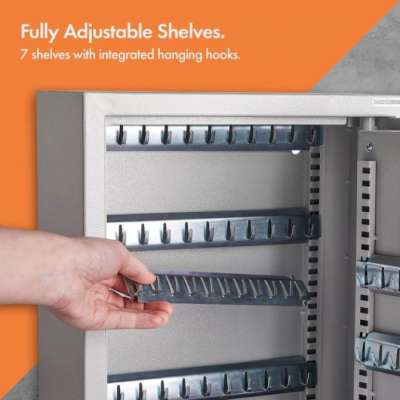 /301231_7359257e7f3d71c097d65a7f4351f4db480df7ed