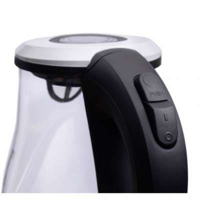 /301238_be6e9d4e2258d3dd1c914a65f310b6a74e6f923b