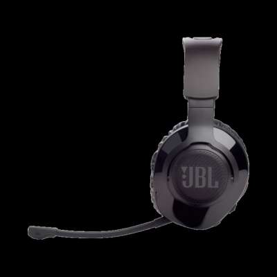 /301241_63d8e900021971e6ee968fd8a77f259b33abc461