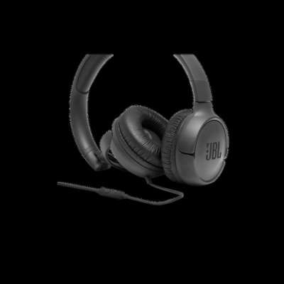 /301243_2c5bb9c0ad5c2feed554e5ee9b2d565a557402b7