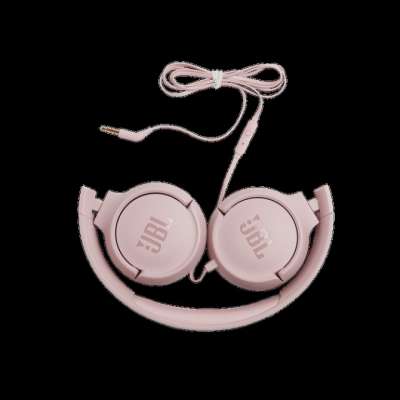 /301244_312ce1889802d6ff97c374ea1ac682d6c1115538