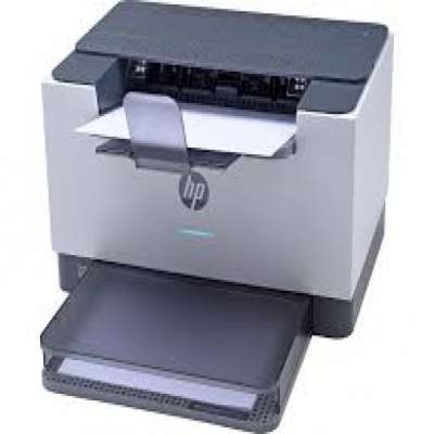 /301245_275cb857f5c055ce3c8a6bb8eeda21353db6e42e