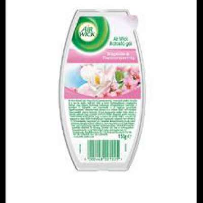 /301253_d7722f25dead2590431e64ede2861818a10c2642