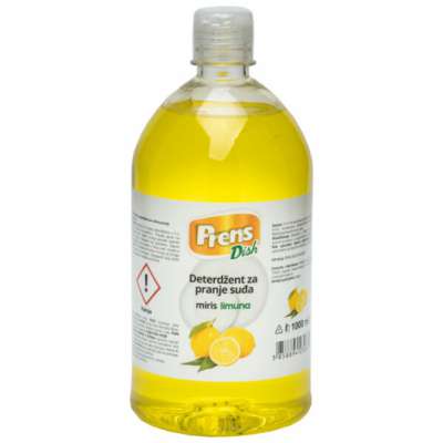 /301266_1e152a8bc9ded7293f640faca586f5e107d8e46b