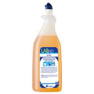 /301271_19af706ea0c3f7bc9ccd8d324bb8689763660844