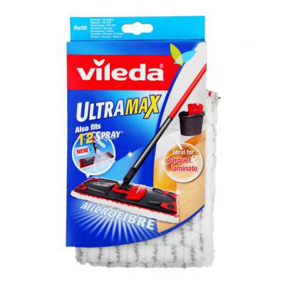 /301273_9d0fafe2f28d458c878780196f79f6365bc5d5a7