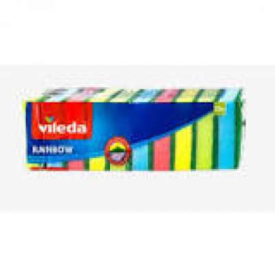 /301275_642ec4754566e86537bf2af4a184637799c78495