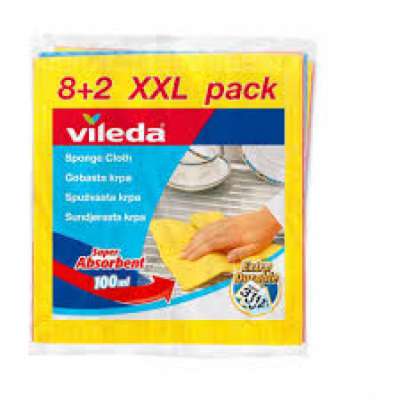 /301283_0d026feb14363d2c8b6c21fce29e3dd8b644ee66