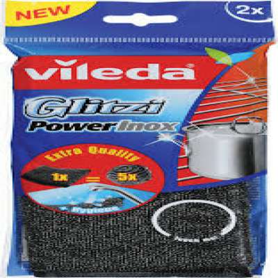 /301284_6e38012bd4b22cbb3e6dbc09e232b5d021b5353b