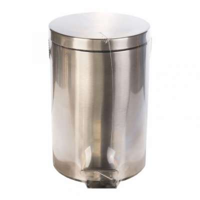 /301286_d58d70c44e72429f85173e6fc21acb90630528fd