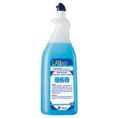 /301288_e052baf86c17c317e56ffa57ca832868cd25767c