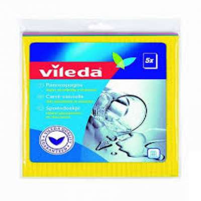 /301292_f38805d312cc9dc4f41fffae3a5b515a9ab1416c