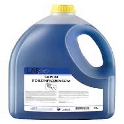 /301293_c9da79c7568923688df5e5f58cd0cf0bcc20bfe7