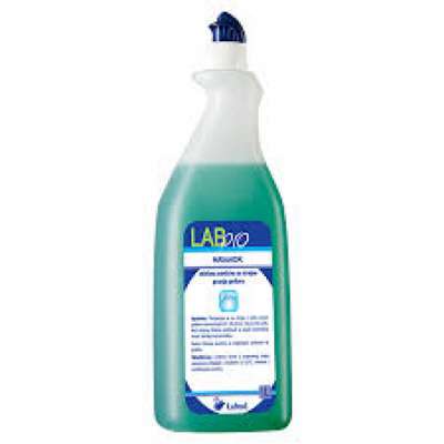 /301295_63fe968001eafd20df09c5bf902cf751c8e21ebd