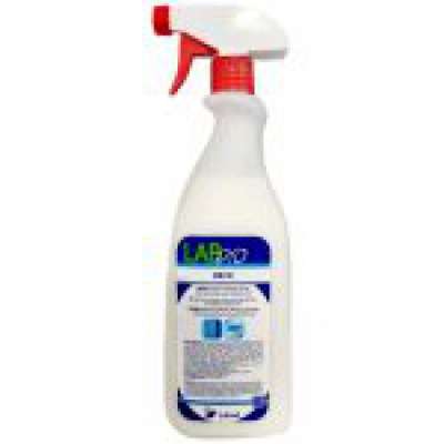 /301296_3cc5c821a6070a03dded3077959ee4f4b1fe4ea5