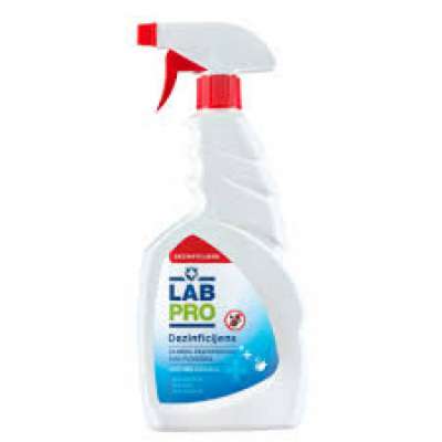 /301297_3af7e78f4ef511459bc938db1f8342e60fbbbd7c