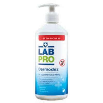 /301298_444fa8f4bcf50d5084eb18c251cfddc01039430f