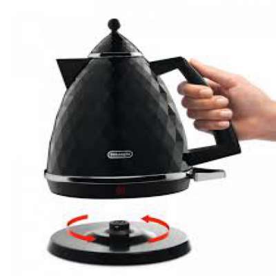 /301299_46a623d1a57bfdad061914aeabe50b3b0828a989