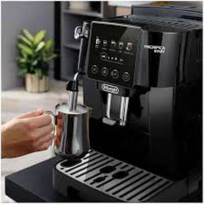 /301303_264389a29347997e41a1039f17465ec20a1d264b