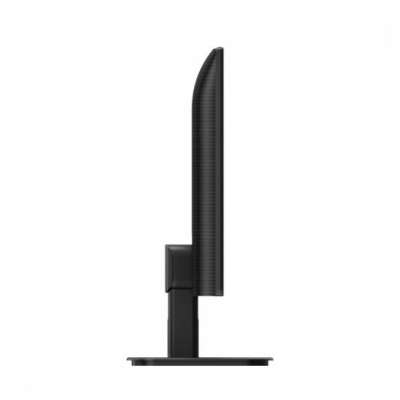 /301309_5c0b1c81ab0f2ca1609a6fd301b8715ede145c12