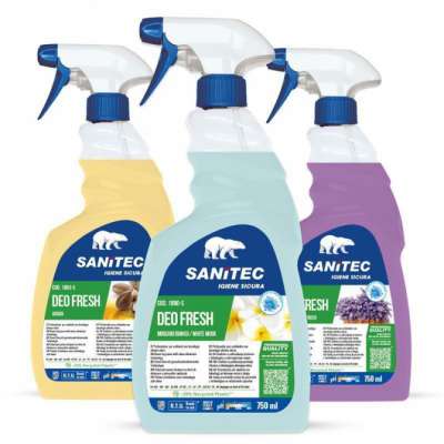 /301316_4d102fda4ce35a28ac3a9df72d6e071ca92cf9fe