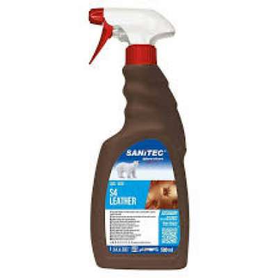 /301320_681e0ab4a4ddc4aa187560860e2130c9f47a2302