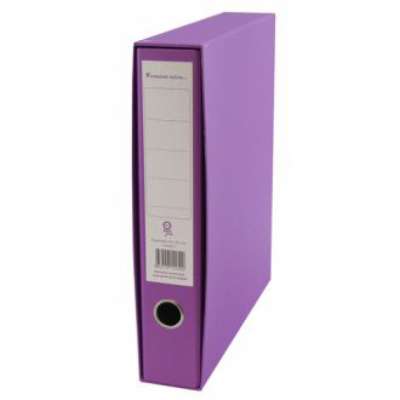 /301331_ada678f958df9b46ff1261cde8f94d1c4ad7a202