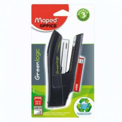 /301334_b244817fad19b4c54fc457cbc3c5ff3aca0fda3b